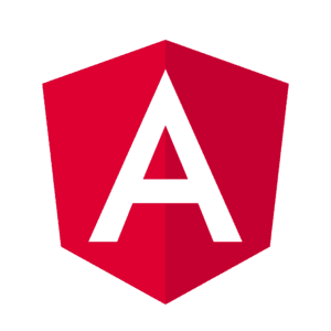 Angular_full_color_logo.svg