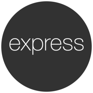 express-js