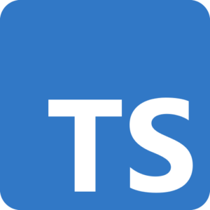 typescript (1)